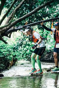 BIB: 
                            <button type="button" onclick="openModal(25413786)" class="btn btn-primary btn-sm float-right btn-popup" data-toggle="modal" data-target=".modal-high-quality">
                        <i class="fas fa-shopping-cart"></i> Add to Cart
                    </button>
                                            <button type="button" onclick="isThisMe(25413786, true)" class="btn btn-success btn-sm float-right btn-popup btn-isme hidden" data-toggle="tooltip" data-placement="bottom" title="นี่คือรูปของคุณใช่ไหม คลิกที่นี่เพื่อเอาเข้าอัลบั้ม">
                        <i class="fas fa-plus"></i> Add to album
                    </button>
                    <button type="button" onclick="isThisMe(25413786, false)" class="btn btn-warning btn-sm float-right btn-popup btn-isnotme hidden">
                        <i class="fas fa-ban"></i> Remove from album
                    </button>